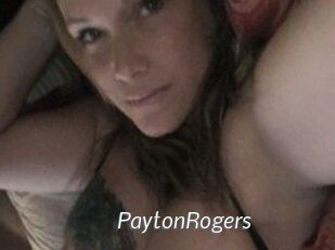 Payton_Rogers