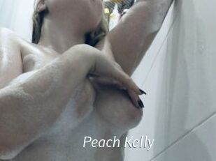 Peach_Kelly
