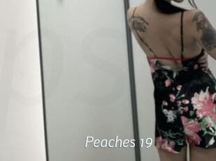 Peaches_19