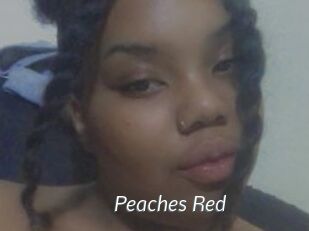 Peaches_Red