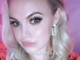 Peaches_xox