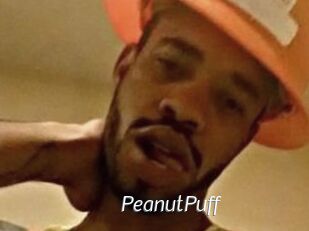 Peanut_Puff