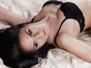 PearlLips