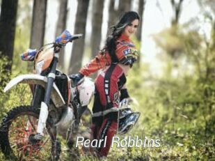 Pearl_Robbins