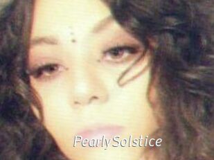 PearlySolstice