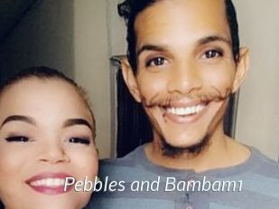 Pebbles_and_Bambam1