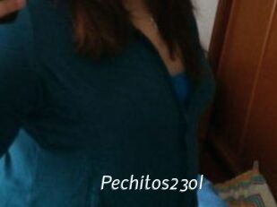 Pechitos23ol