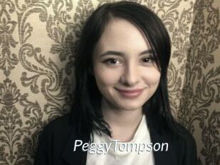 PeggyTompson