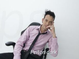 Peiton_dark