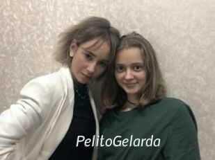 PelitoGelarda