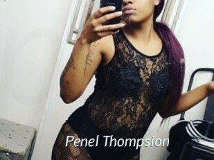 Penel_Thompsion
