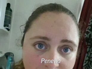 Penella