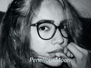 PenellopeMoon