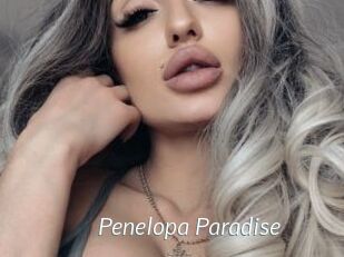 Penelopa_Paradise