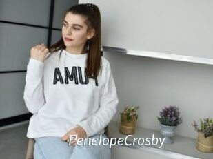 PenelopeCrosby