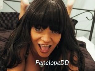 PenelopeDD