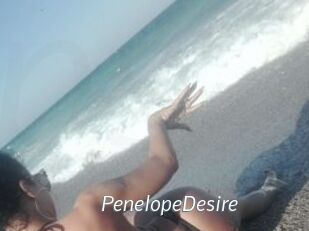 PenelopeDesire