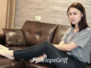 PenelopeGriff