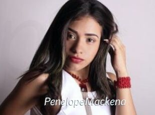 PenelopeMackena