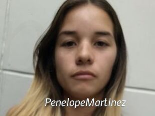 PenelopeMartinez