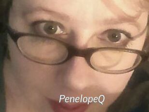 PenelopeQ