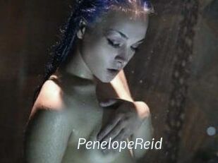 Penelope_Reid