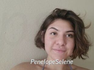 Penelope_Selene