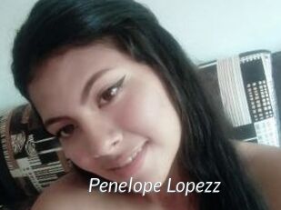 Penelope_Lopezz