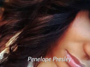 Penelope_Presley