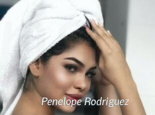 Penelope_Rodriguez