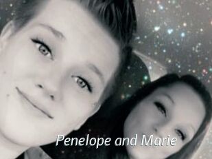 Penelope_and_Marie