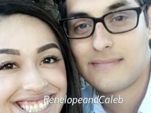 Penelope_and_Caleb