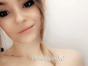 PenelopeeXO