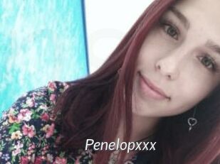 Penelopxxx