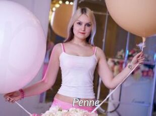 Penne
