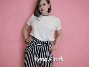 PennyClark