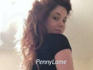 Penny_Lame