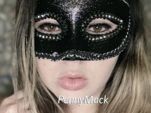 PennyMack