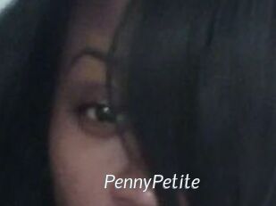 PennyPetite