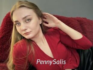 PennySalis