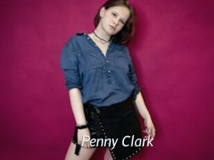 Penny_Clark