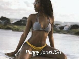 Penny_JaneUSA