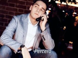 Percero
