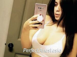 PerfectAnastasia