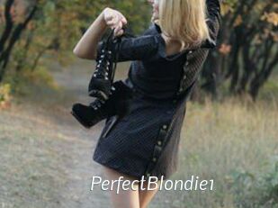 PerfectBlondie1