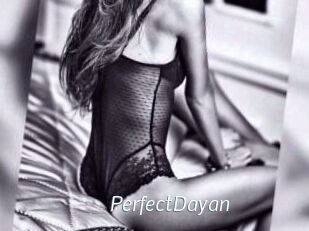 Perfect_Dayan