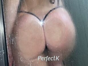 PerfectK