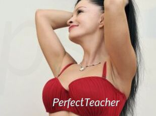 PerfectTeacher
