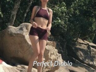 Perfect_Diablo