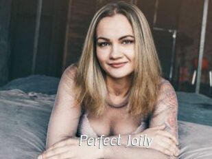 Perfect_Joily